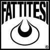 FATTITESI WAKESKATES