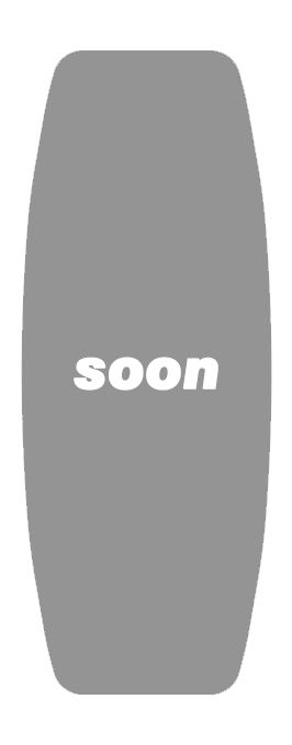 PROMODEL LINE