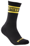 FATTITESI SOCKS MAN