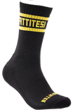 FATTITESI SOCKS MAN