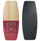 WAKESKATE CLASSIC 38.5"
