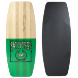 WAKESKATE CLASSIC 39"
