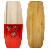 WAKESKATE CLASSIC 39.5"