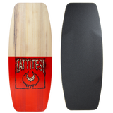 WAKESKATE CLASSIC 39.5"