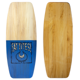 WAKESKATE CLASSIC 40"