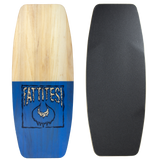 WAKESKATE CLASSIC 40"