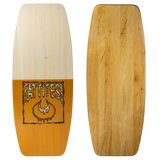 WAKESKATE CLASSIC 40.5"