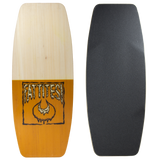 WAKESKATE CLASSIC 40.5"