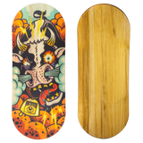 WAKESKATE CLASSIC BIG FAT MAMA