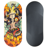 WAKESKATE CLASSIC BIG FAT MAMA