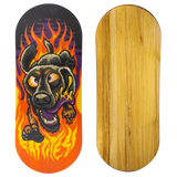 WAKESKATE CLASSIC FURIOUS