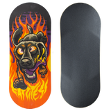 WAKESKATE CLASSIC FURIOUS
