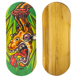 WAKESKATE CLASSIC LITTLE SISTER