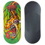 WAKESKATE CLASSIC LITTLE SISTER