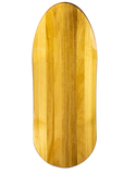 WAKESKATE CLASSIC OLD SKULL