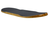 WAKESKATE CLASSIC LITTLE SISTER