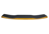 WAKESKATE CLASSIC 39"