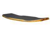 WAKESKATE CLASSIC 39"