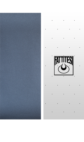 FATTITESI GRIPTAPE BUBBLE-FREE