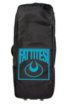 WAKESKATE BOARD BAG