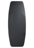 WAKESKATE CLASSIC 39"