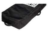 WAKESKATE BOARD BAG WHITE