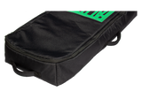 WAKESKATE BOARD BAG GREEN