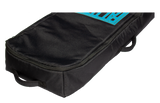 WAKESKATE BOARD BAG LIGHT BLUE
