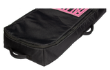 WAKESKATE BOARD BAG PINK