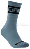 FATTITESI SOCKS MAN