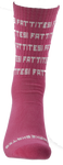 FATTITESI SOCKS MAN