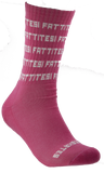 FATTITESI SOCKS MAN