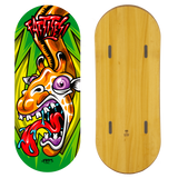 WAKESKATE PLUS LITTLE SISTER