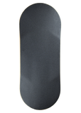 WAKESKATE CLASSIC LITTLE SISTER