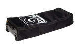 WAKESKATE BOARD BAG WHITE