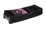 WAKESKATE BOARD BAG PINK