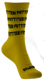 FATTITESI SOCKS GIRL