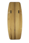 WAKESKATE MOORE 38.5"