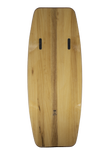WAKESKATE MOORE 38.5"