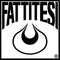 FATTITESI WAKESKATES