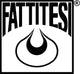 FATTITESI®WAKESKATES